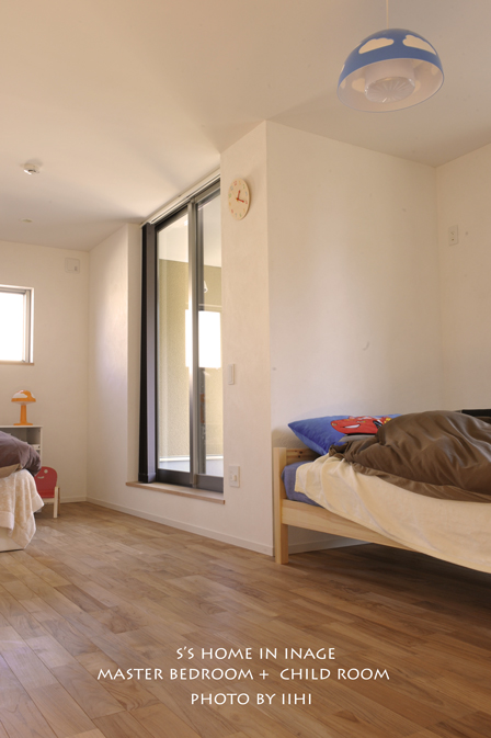 master-bedroom-and-child-ro.jpg