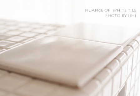 nuance-of-a-white-tile_1.jpg