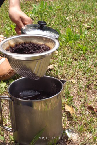 outdoorcoffee.jpg