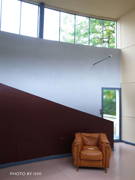 paris-16-Le-Corbusier-2012.jpg