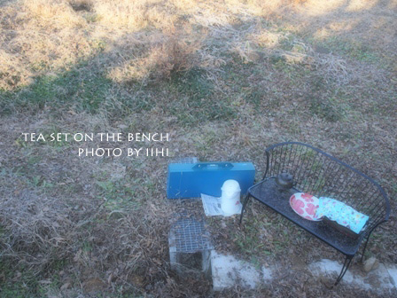 tea-set-on-the-bench1.jpg