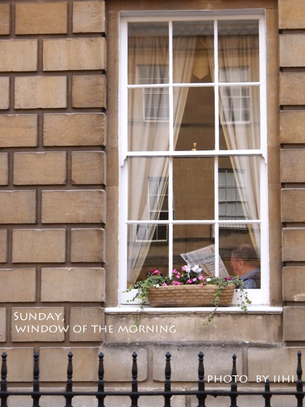 window-of-the-morning-inbat.jpg