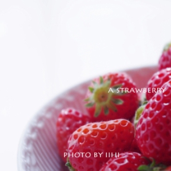 A-strawberry.jpg