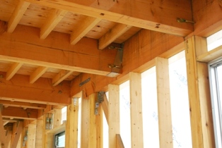 Mtei 2fyukabari_1.JPG