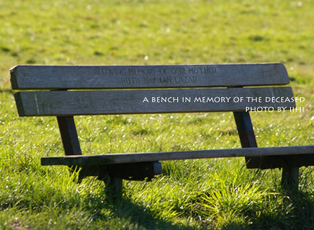 bench2_1.jpg
