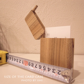 cardcasesize.jpg