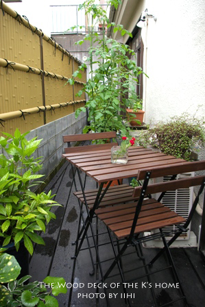 k'swooddeck.jpg