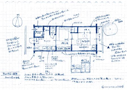 madori hajimetenoheyas_3.jpg