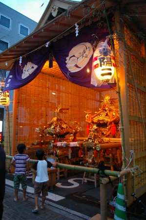 omikoshi.JPG