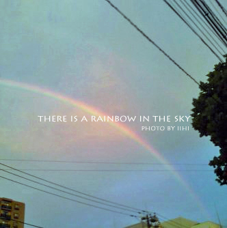 rainbow-.jpg