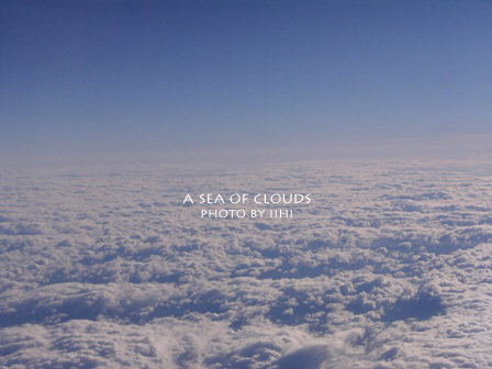 seaofclould_1.jpg