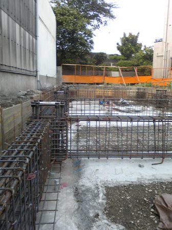 sfuuryoku haikin2.JPG