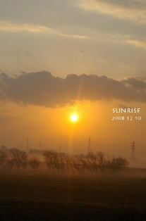 sunrise1.jpg